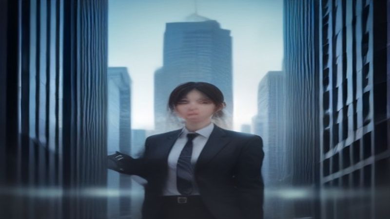 海角直播客户成功顾问与创作者面对面沟通直播方案