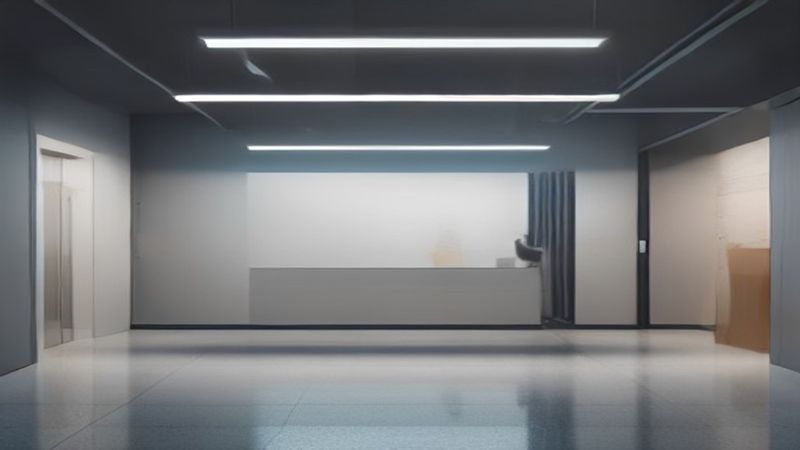 海角直播产品中心主视觉，展示高清直播画面与控制台界面